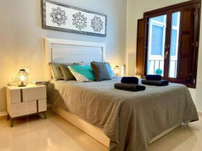 GATU PRIORAL HOUSE